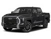 2026 Toyota Tundra Limited (Stk: 26292) in Peterborough - Image 1 of 11