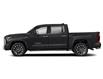 2026 Toyota Tundra Limited (Stk: 26292) in Peterborough - Image 2 of 11