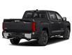 2026 Toyota Tundra Limited (Stk: 26292) in Peterborough - Image 3 of 11