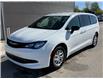 2026 Chrysler Grand Caravan SXT (Stk: 26192) in London - Image 1 of 25