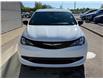 2026 Chrysler Grand Caravan SXT (Stk: 26192) in London - Image 2 of 25