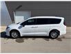 2026 Chrysler Grand Caravan SXT (Stk: 26192) in London - Image 3 of 25
