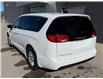 2026 Chrysler Grand Caravan SXT (Stk: 26192) in London - Image 4 of 25