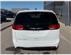 2026 Chrysler Grand Caravan SXT (Stk: 26192) in London - Image 5 of 25