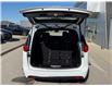 2026 Chrysler Grand Caravan SXT (Stk: 26192) in London - Image 6 of 25