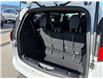 2026 Chrysler Grand Caravan SXT (Stk: 26192) in London - Image 7 of 25