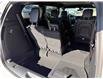2026 Chrysler Grand Caravan SXT (Stk: 26192) in London - Image 8 of 25