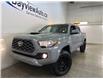 2021 Toyota Tacoma TRD Sport (Stk: 44048J) in Belleville - Image 3 of 27