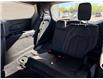 2026 Chrysler Grand Caravan SXT (Stk: 26192) in London - Image 13 of 25
