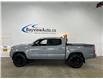 2021 Toyota Tacoma TRD Sport (Stk: 44048J) in Belleville - Image 4 of 27