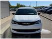 2026 Chrysler Grand Caravan SXT (Stk: 26191) in London - Image 2 of 26
