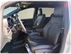 2026 Chrysler Grand Caravan SXT (Stk: 26192) in London - Image 9 of 25