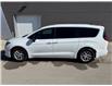 2026 Chrysler Grand Caravan SXT (Stk: 26191) in London - Image 3 of 26