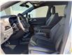 2026 Chrysler Grand Caravan SXT (Stk: 26192) in London - Image 10 of 25