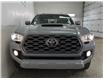 2021 Toyota Tacoma TRD Sport (Stk: 44048J) in Belleville - Image 2 of 27