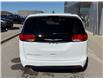 2026 Chrysler Grand Caravan SXT (Stk: 26191) in London - Image 5 of 26