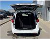 2026 Chrysler Grand Caravan SXT (Stk: 26191) in London - Image 6 of 26