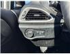 2026 Chrysler Grand Caravan SXT (Stk: 26192) in London - Image 22 of 25