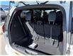 2026 Chrysler Grand Caravan SXT (Stk: 26191) in London - Image 7 of 26