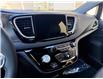 2026 Chrysler Grand Caravan SXT (Stk: 26192) in London - Image 18 of 25