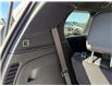 2026 Chrysler Grand Caravan SXT (Stk: 26191) in London - Image 25 of 26