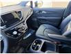 2026 Chrysler Grand Caravan SXT (Stk: 26192) in London - Image 19 of 25