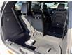 2026 Chrysler Grand Caravan SXT (Stk: 26191) in London - Image 8 of 26