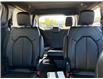 2026 Chrysler Grand Caravan SXT (Stk: 26192) in London - Image 14 of 25