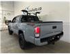 2021 Toyota Tacoma TRD Sport (Stk: 44048J) in Belleville - Image 5 of 27