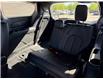 2026 Chrysler Grand Caravan SXT (Stk: 26191) in London - Image 13 of 26