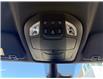 2026 Chrysler Grand Caravan SXT (Stk: 26192) in London - Image 20 of 25