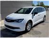 2026 Chrysler Grand Caravan SXT (Stk: 26203) in London - Image 1 of 26