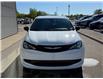 2026 Chrysler Grand Caravan SXT (Stk: 26203) in London - Image 2 of 26