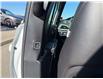 2026 Chrysler Grand Caravan SXT (Stk: 26191) in London - Image 24 of 26
