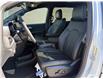 2026 Chrysler Grand Caravan SXT (Stk: 26191) in London - Image 9 of 26