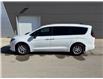 2026 Chrysler Grand Caravan SXT (Stk: 26203) in London - Image 3 of 26