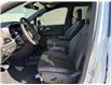 2026 Chrysler Grand Caravan SXT (Stk: 26191) in London - Image 10 of 26