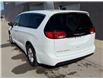 2026 Chrysler Grand Caravan SXT (Stk: 26203) in London - Image 4 of 26