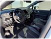 2026 Chrysler Grand Caravan SXT (Stk: 26191) in London - Image 11 of 26