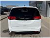 2026 Chrysler Grand Caravan SXT (Stk: 26203) in London - Image 5 of 26