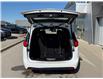 2026 Chrysler Grand Caravan SXT (Stk: 26203) in London - Image 6 of 26