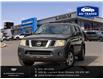 2012 Nissan Pathfinder LE (Stk: R27547A) in Ottawa - Image 1 of 21