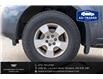 2012 Nissan Pathfinder LE (Stk: R27547A) in Ottawa - Image 2 of 21