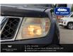 2012 Nissan Pathfinder LE (Stk: R27547A) in Ottawa - Image 3 of 21