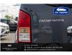 2012 Nissan Pathfinder LE (Stk: R27547A) in Ottawa - Image 4 of 21