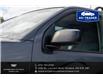 2012 Nissan Pathfinder LE (Stk: R27547A) in Ottawa - Image 5 of 21