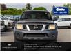 2012 Nissan Pathfinder LE (Stk: R27547A) in Ottawa - Image 6 of 21