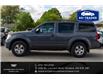 2012 Nissan Pathfinder LE (Stk: R27547A) in Ottawa - Image 7 of 21