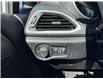 2026 Chrysler Grand Caravan SXT (Stk: 26191) in London - Image 23 of 26