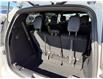 2026 Chrysler Grand Caravan SXT (Stk: 26203) in London - Image 7 of 26